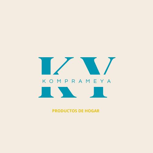 Mi tienda